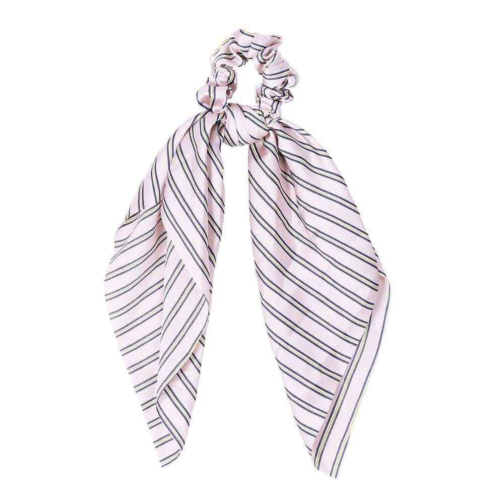 Bandana femmes pour les cheveux