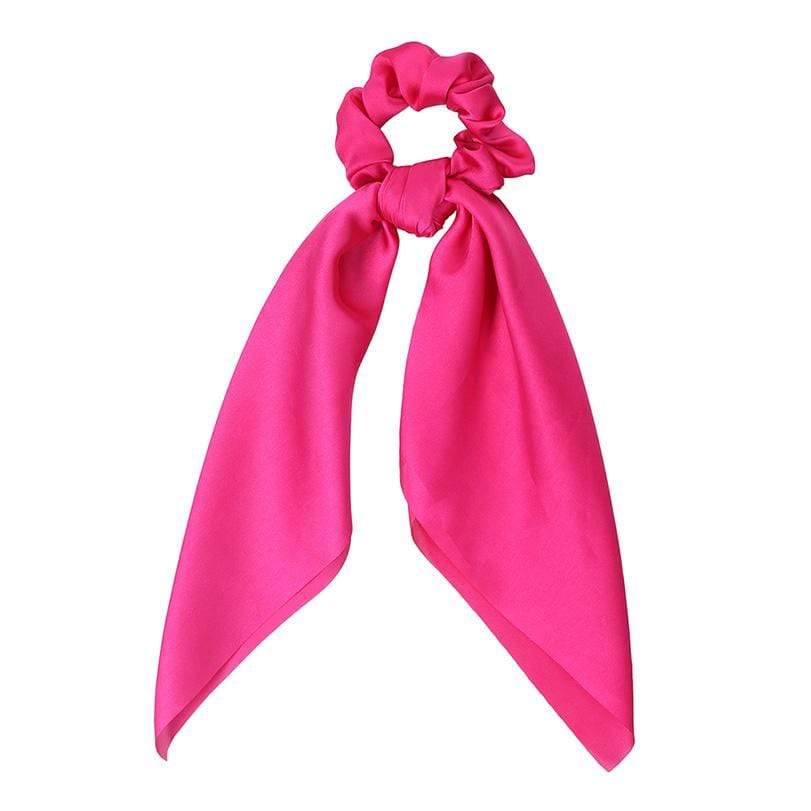 Bandana femmes pour les cheveux