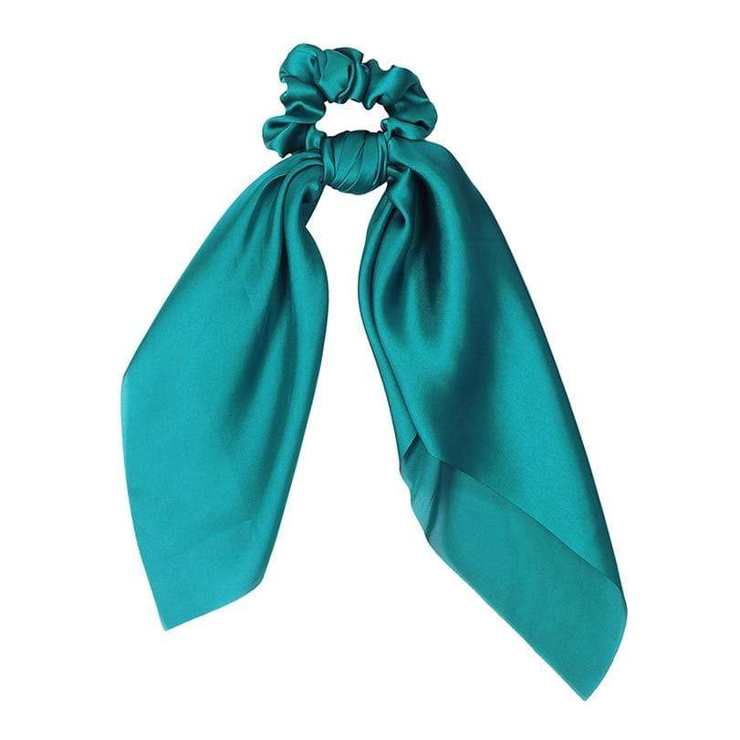Bandana femmes pour les cheveux