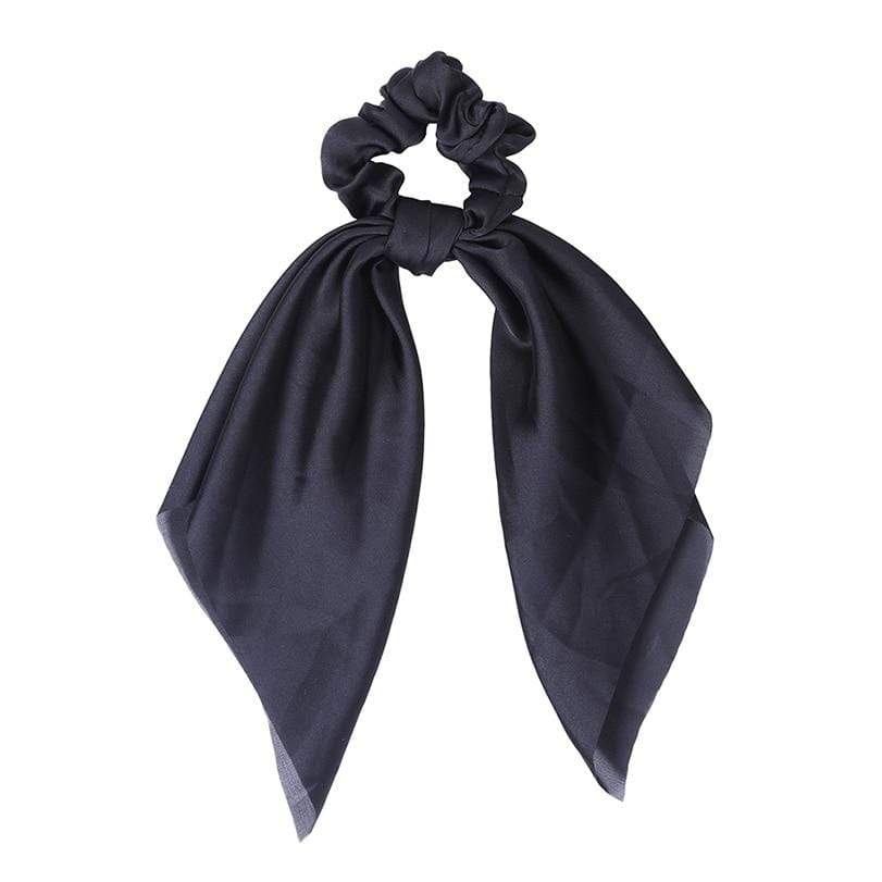 Bandana femmes pour les cheveux