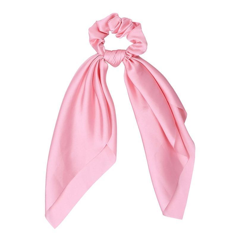 Bandana femmes pour les cheveux