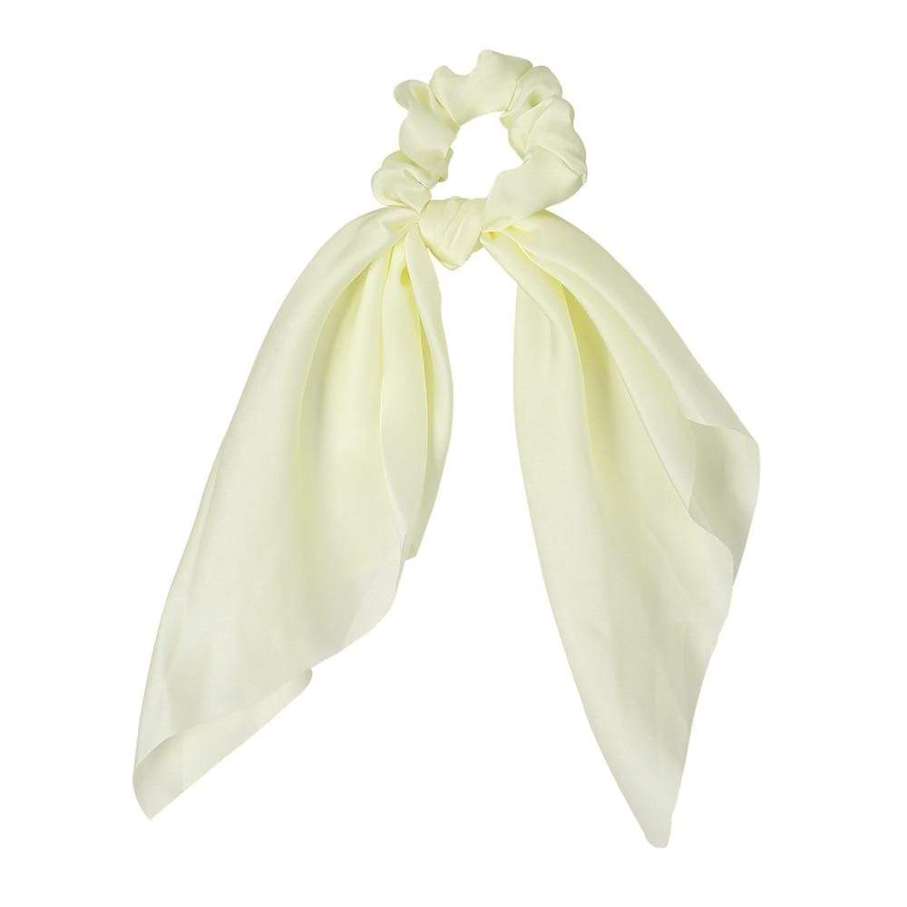 Bandana femmes pour les cheveux