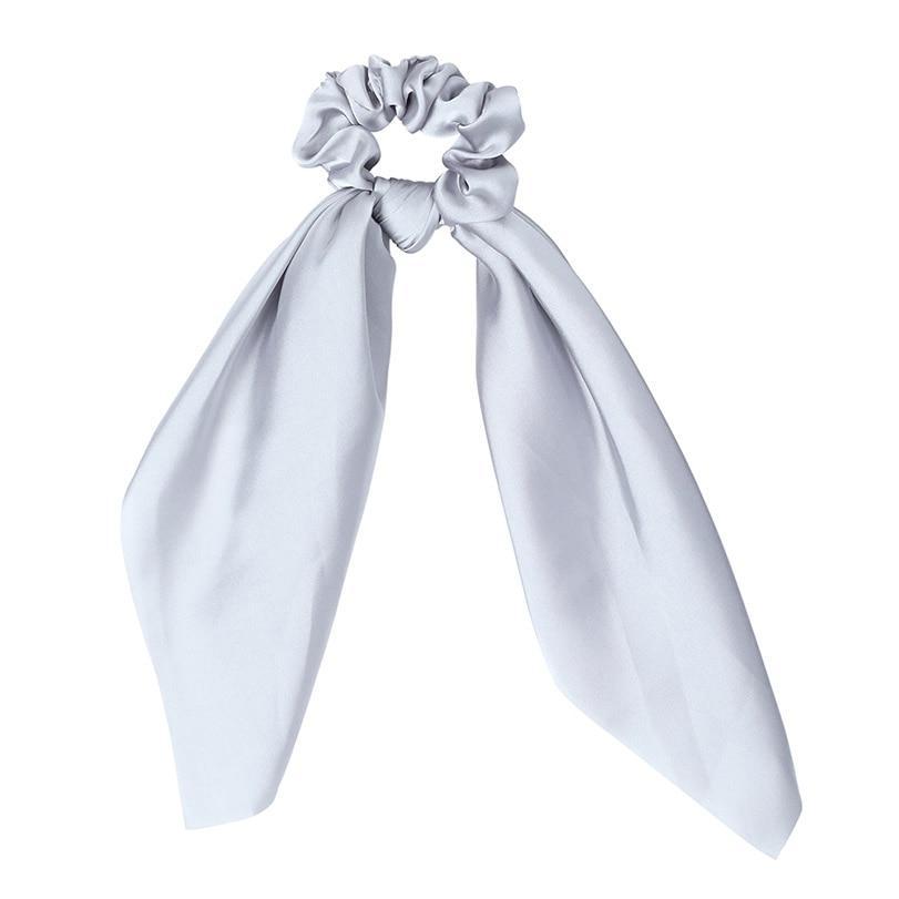 Bandana femmes pour les cheveux