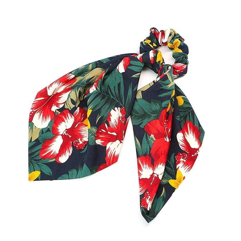 Bandana femmes pour les cheveux
