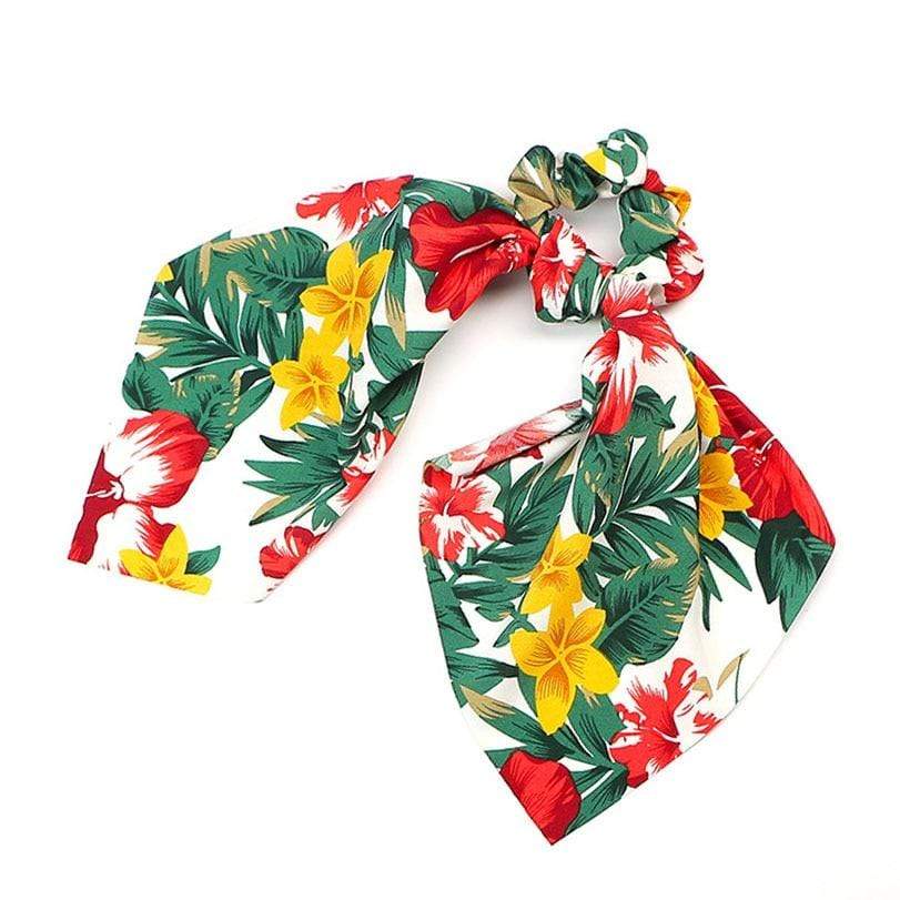 Bandana femmes pour les cheveux