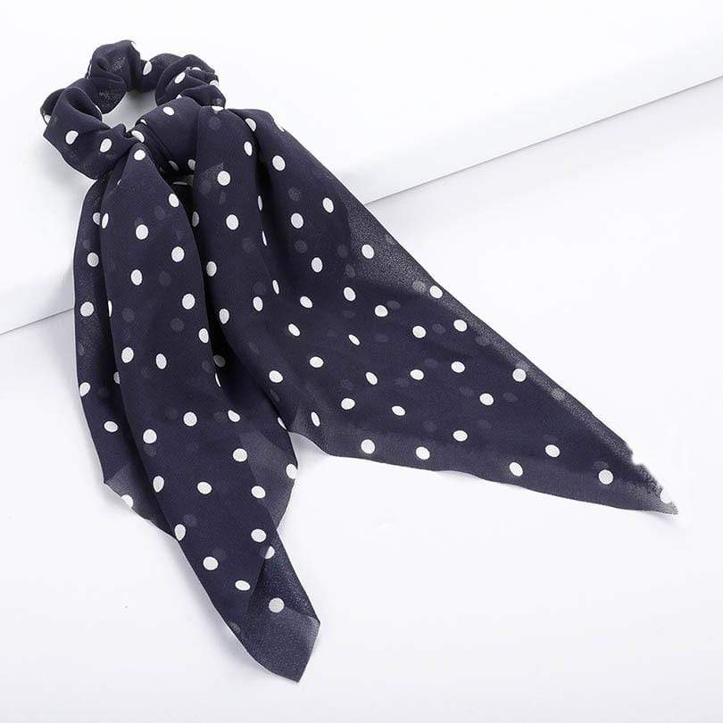 Bandana femmes pour les cheveux