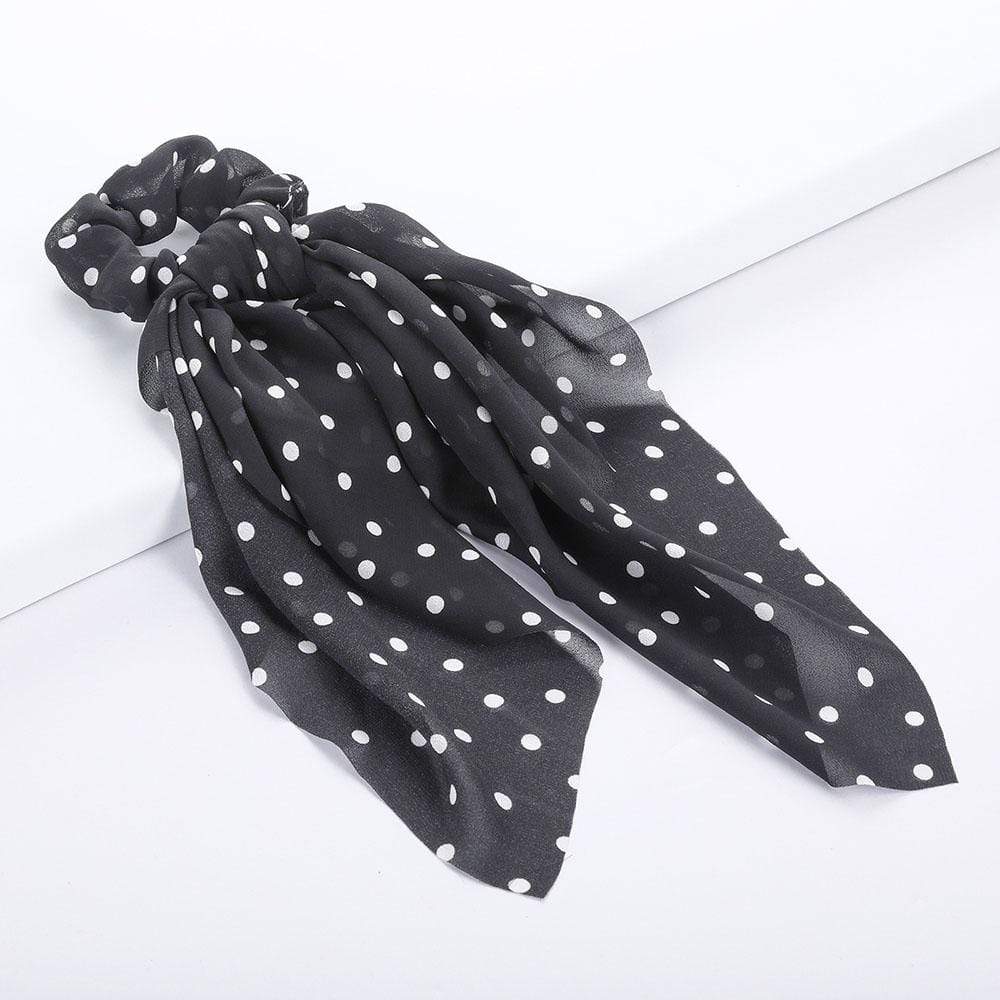 Bandana femmes pour les cheveux