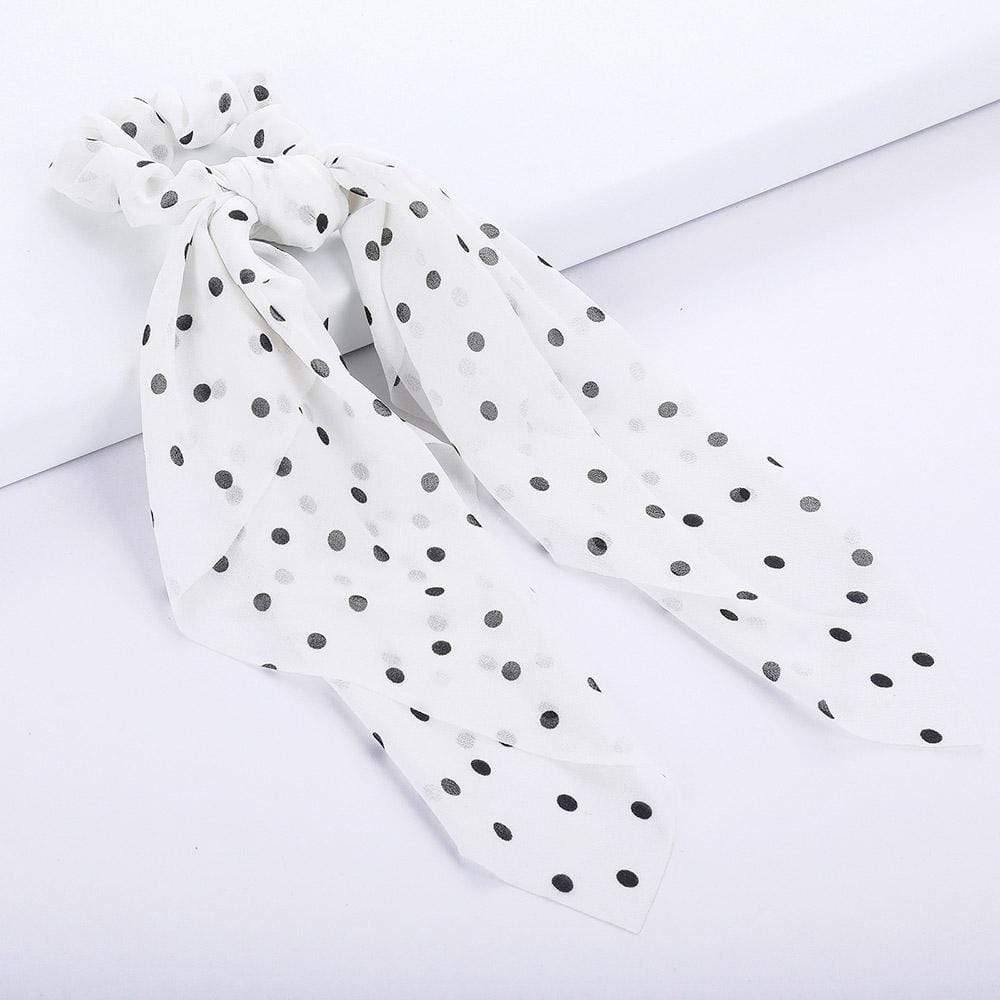 Bandana femmes pour les cheveux