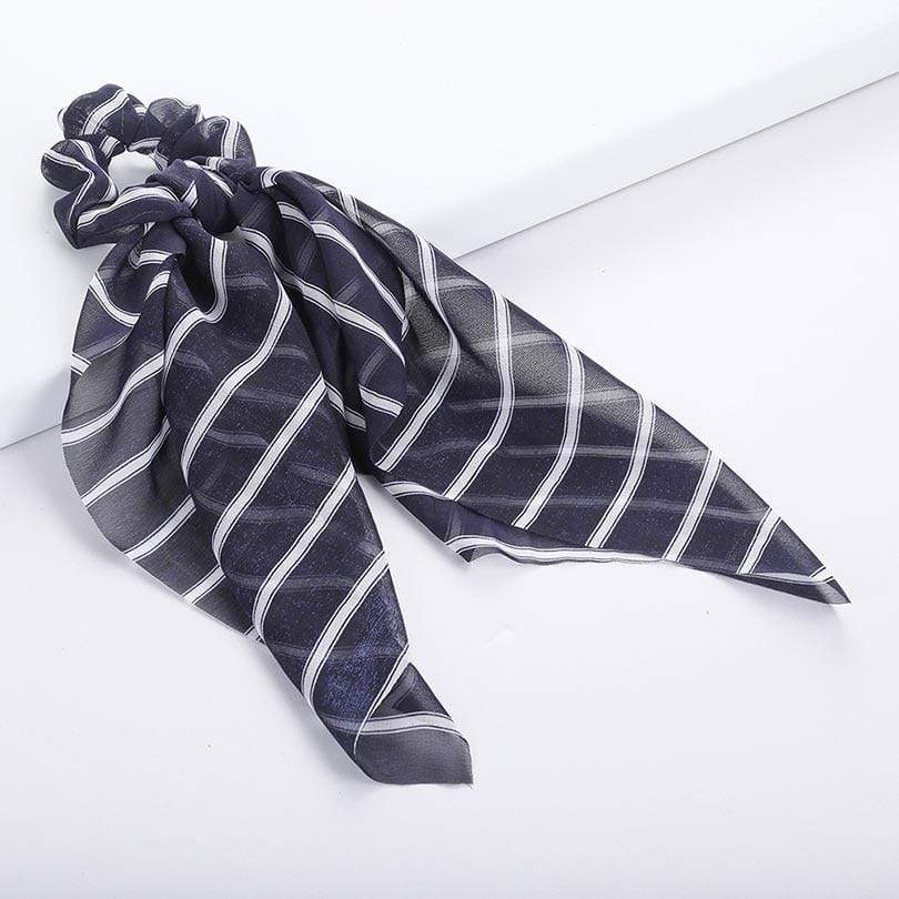 Bandana femmes pour les cheveux