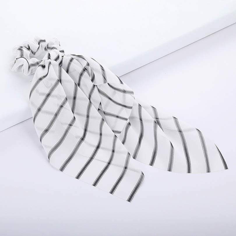 Bandana femmes pour les cheveux