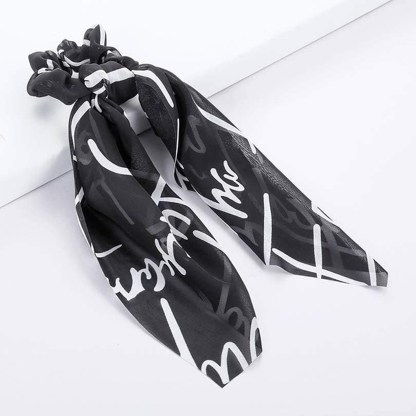 Bandana femmes pour les cheveux
