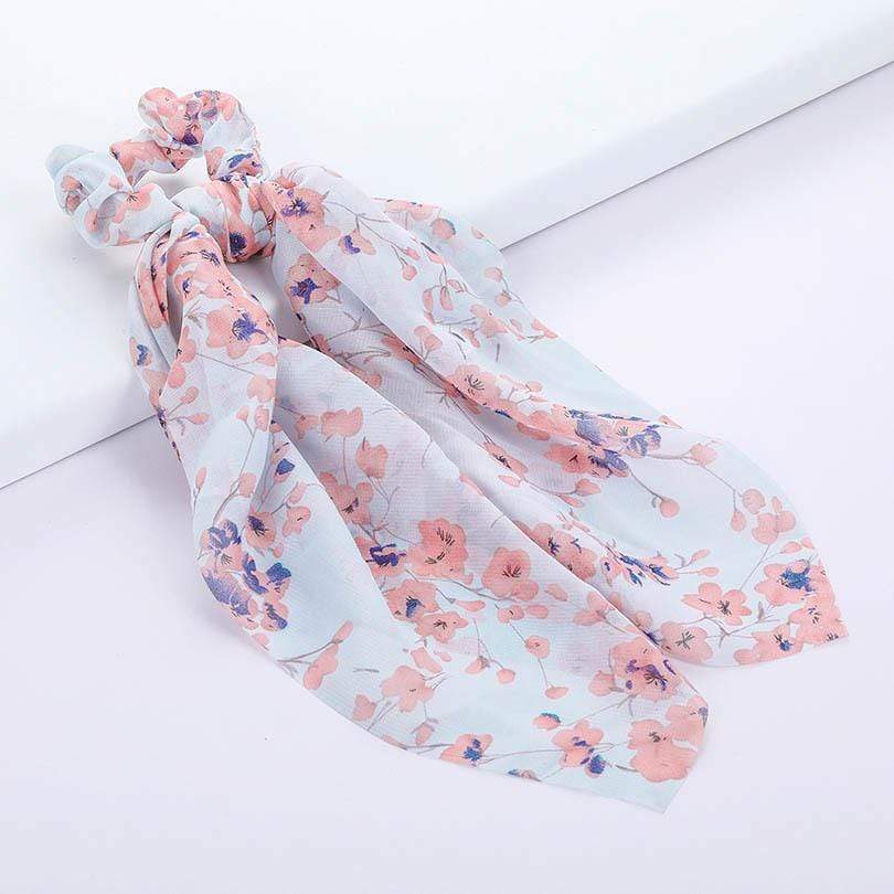 Bandana femmes pour les cheveux
