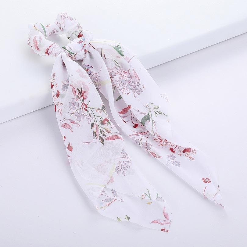 Bandana femmes pour les cheveux