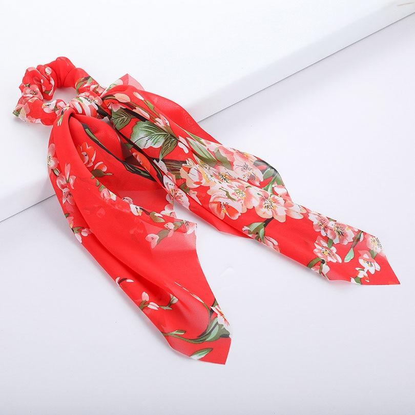 Bandana femmes pour les cheveux