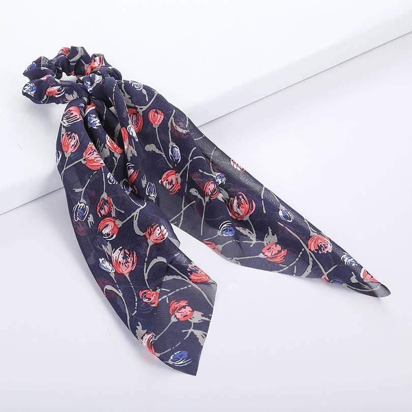Bandana femmes pour les cheveux