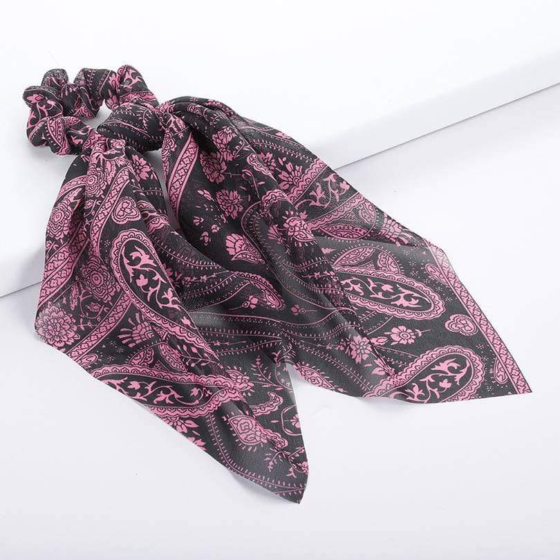 Bandana femmes pour les cheveux