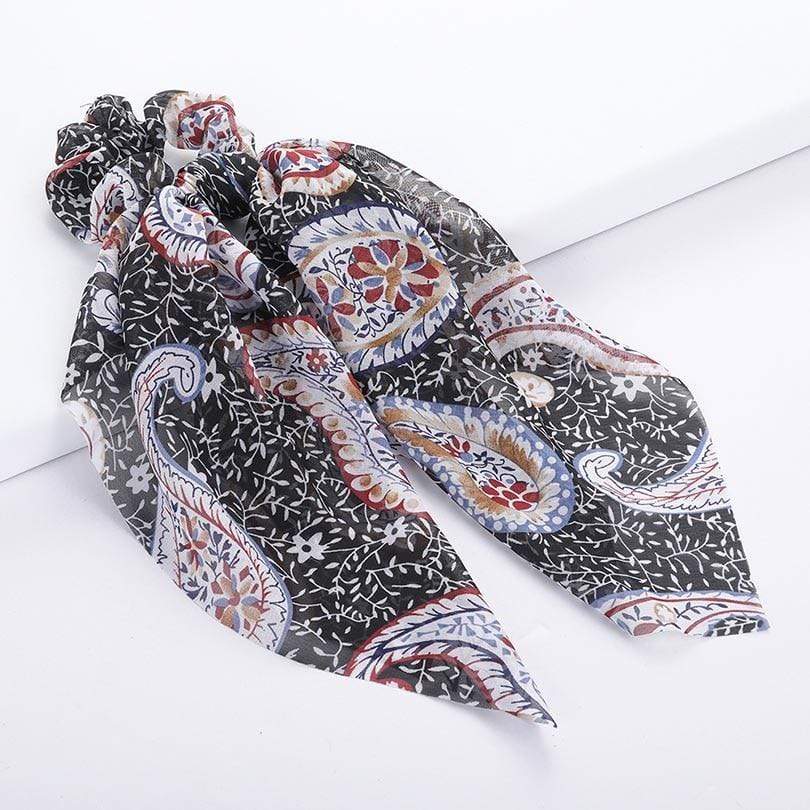 Bandana femmes pour les cheveux