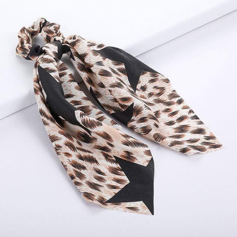 Bandana femmes pour les cheveux