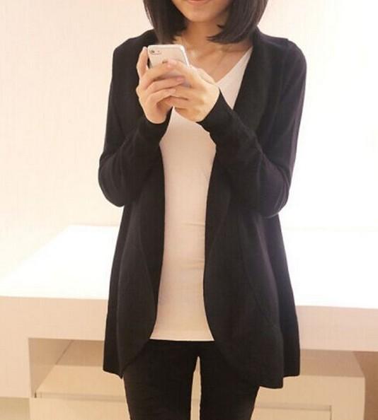 Cardigan pour femmes