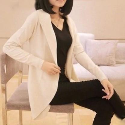 Cardigan pour femmes