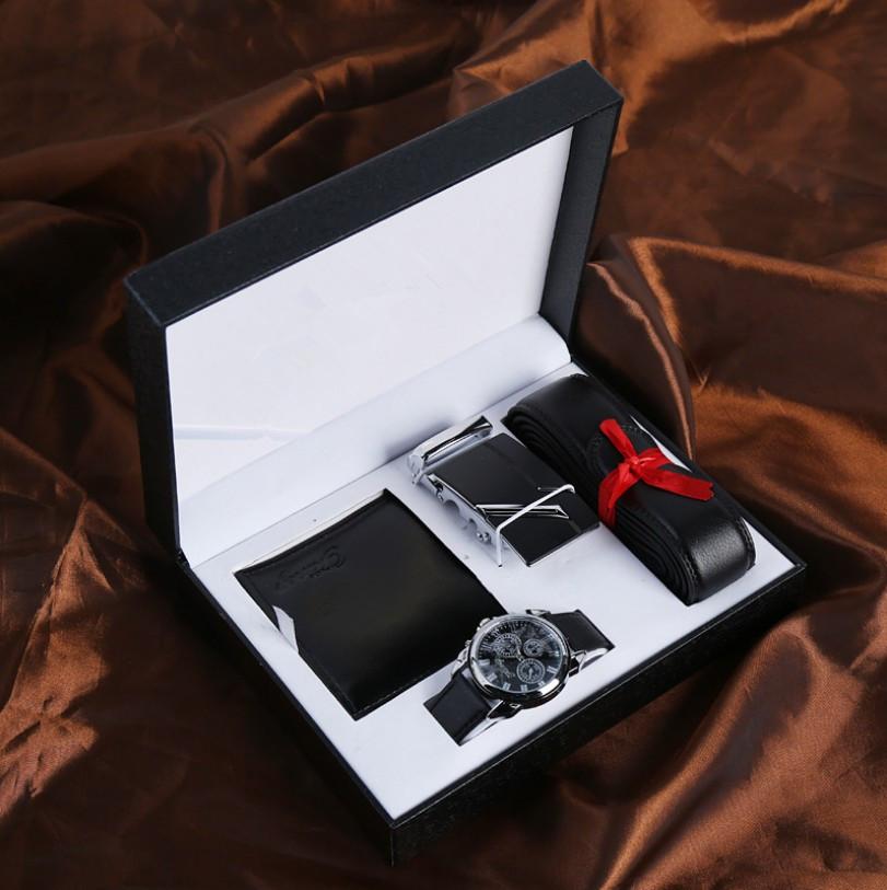 Coffret cadeau - Business
