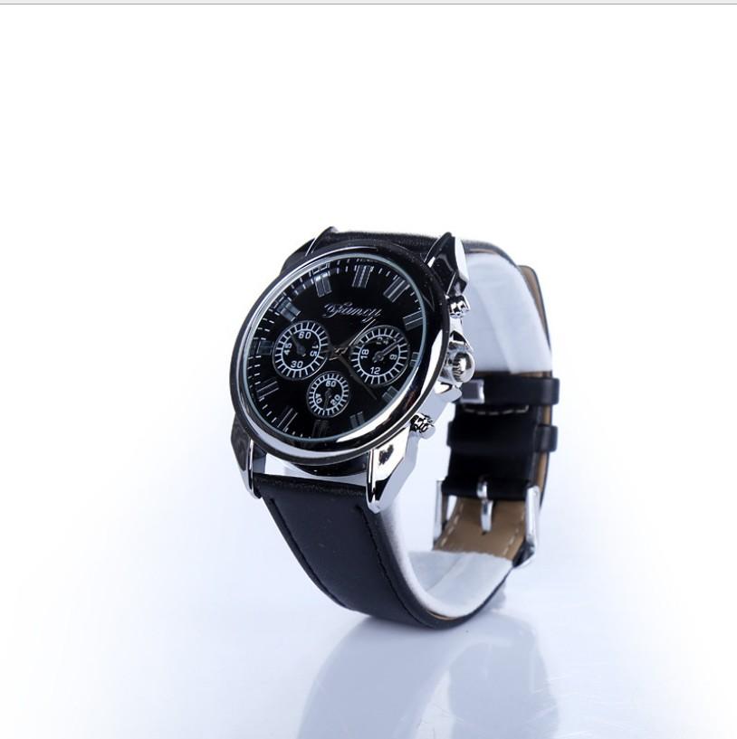 Coffret cadeau - Business