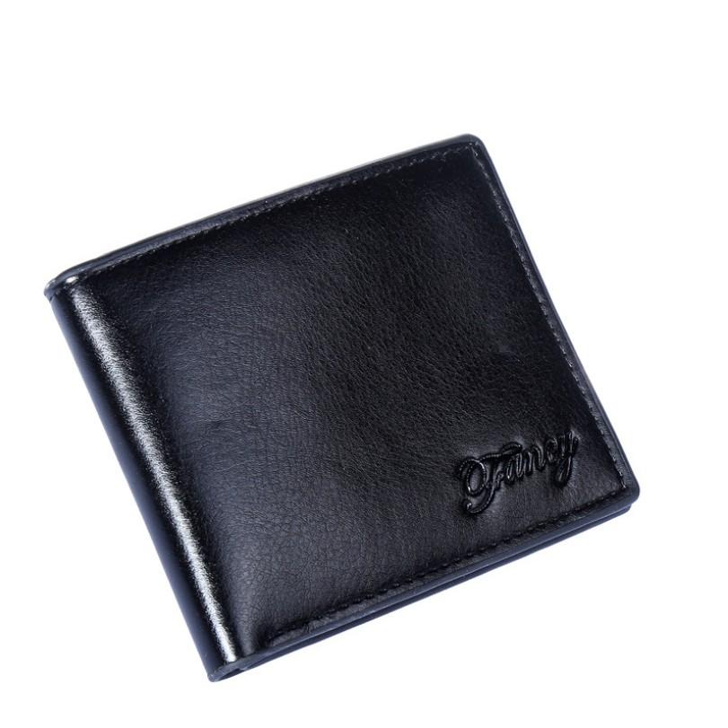 Coffret cadeau - Business