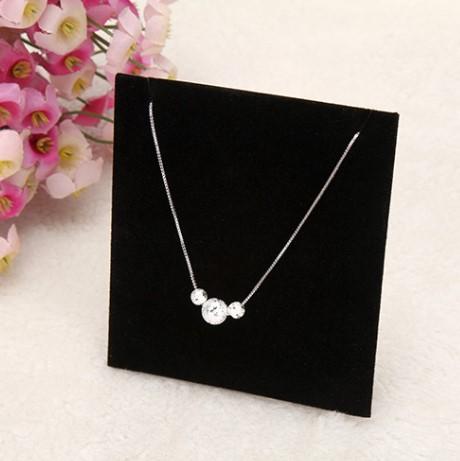 Coffret cadeau - Charme