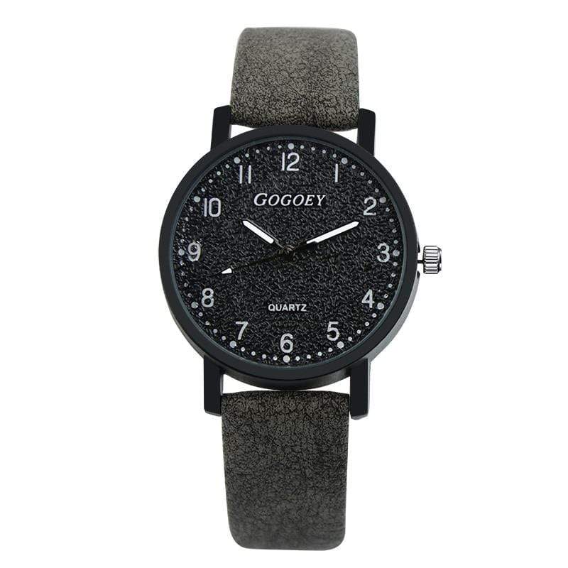 Montre-Bracelet Femme