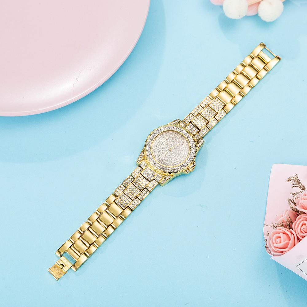 Coffret cadeau - Glamour