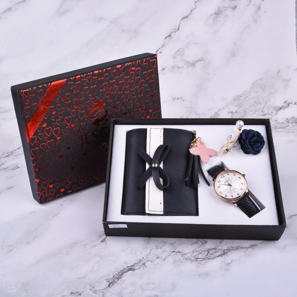 Coffret cadeau - Douceur