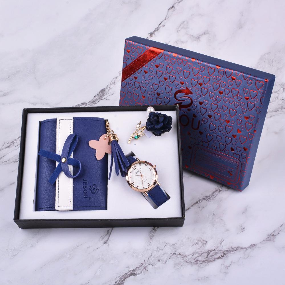 Coffret cadeau - Douceur