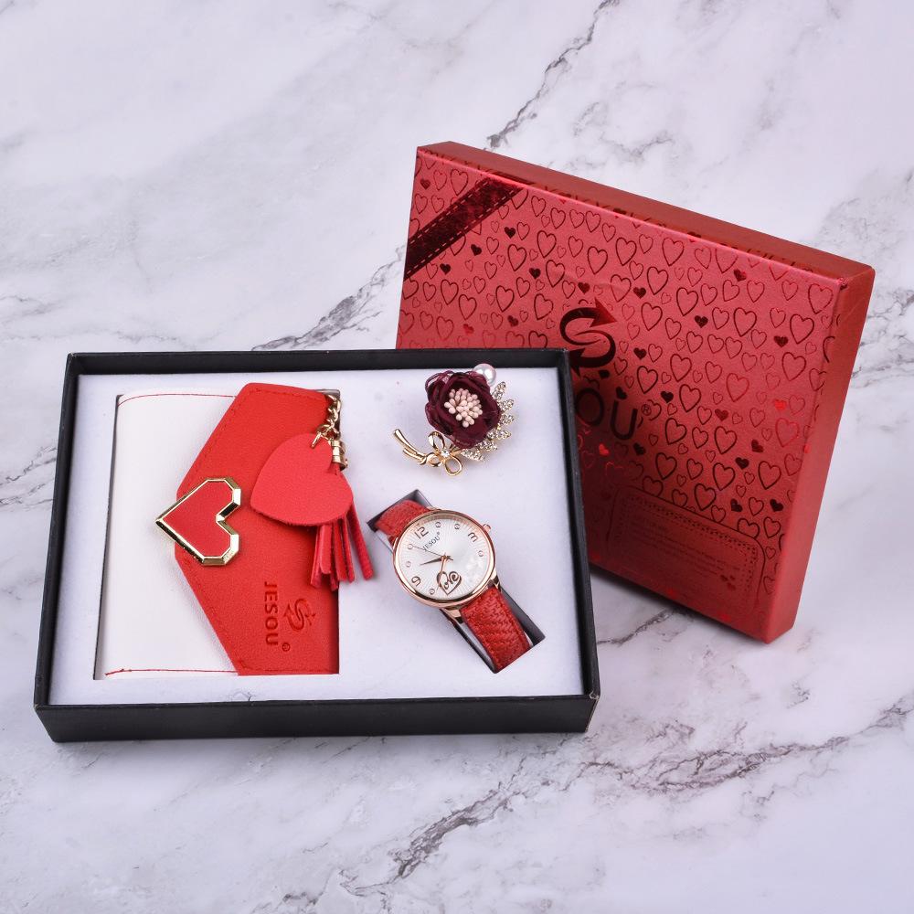 Coffret cadeau - Douceur