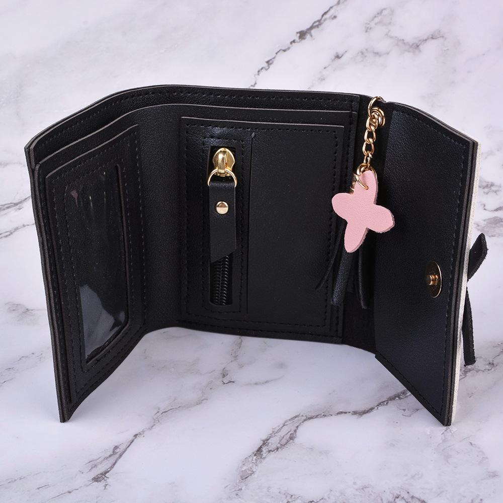 Coffret cadeau - Douceur