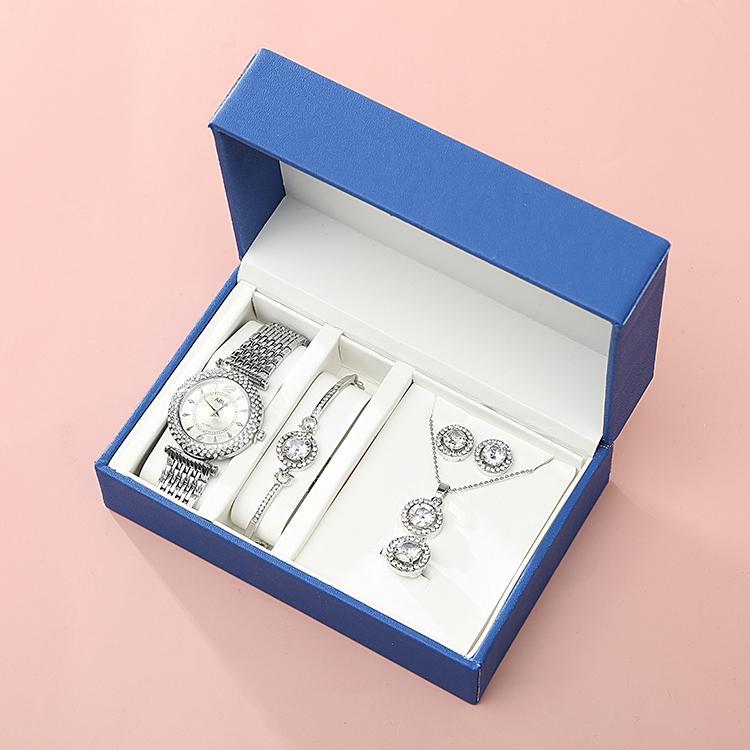 Coffret cadeau - Séduction