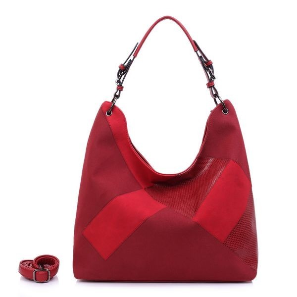 Sac à main cabas