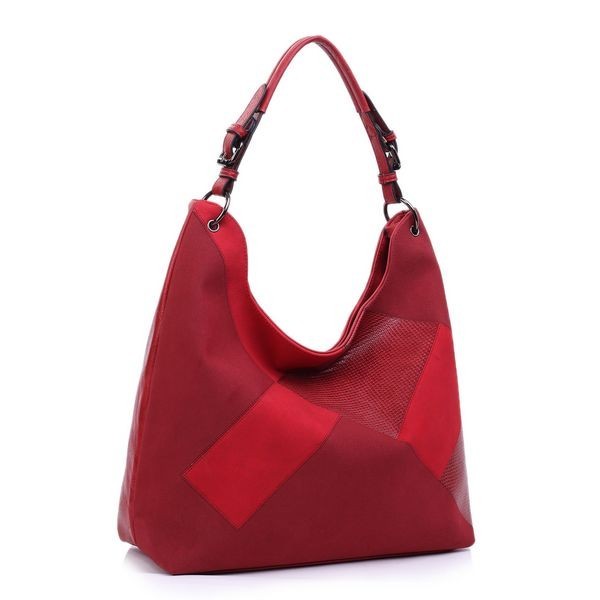 Sac à main cabas