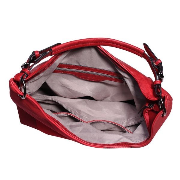 Sac à main cabas