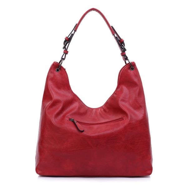 Sac à main cabas