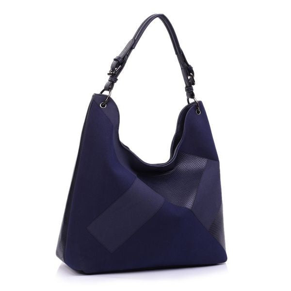 Sac à main cabas