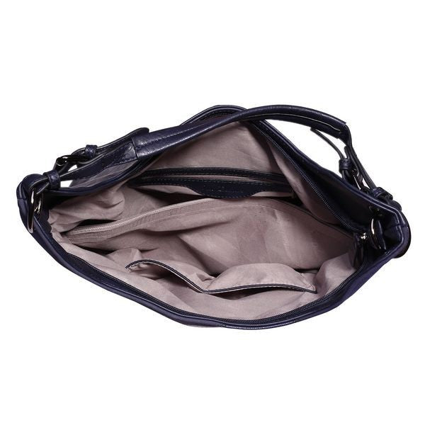 Sac à main cabas