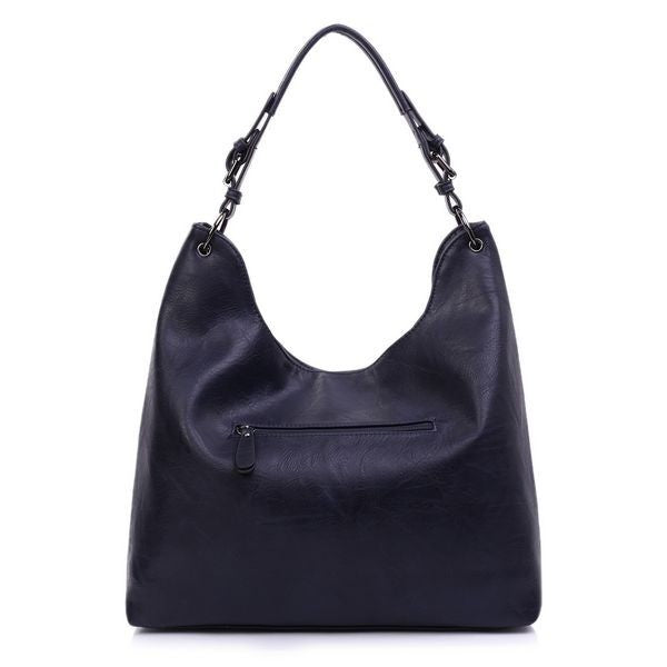 Sac à main cabas