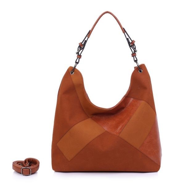 Sac à main cabas