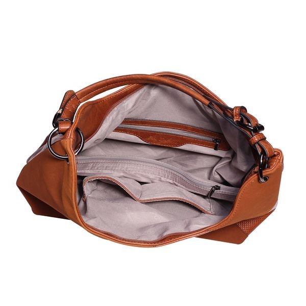 Sac à main cabas