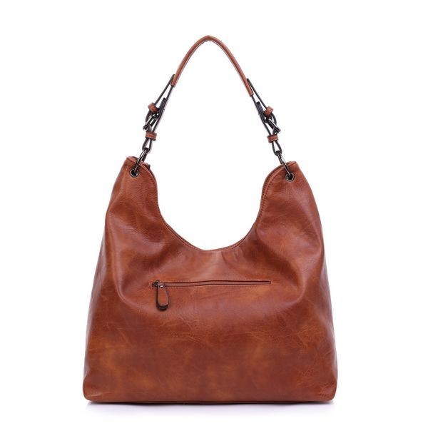 Sac à main cabas