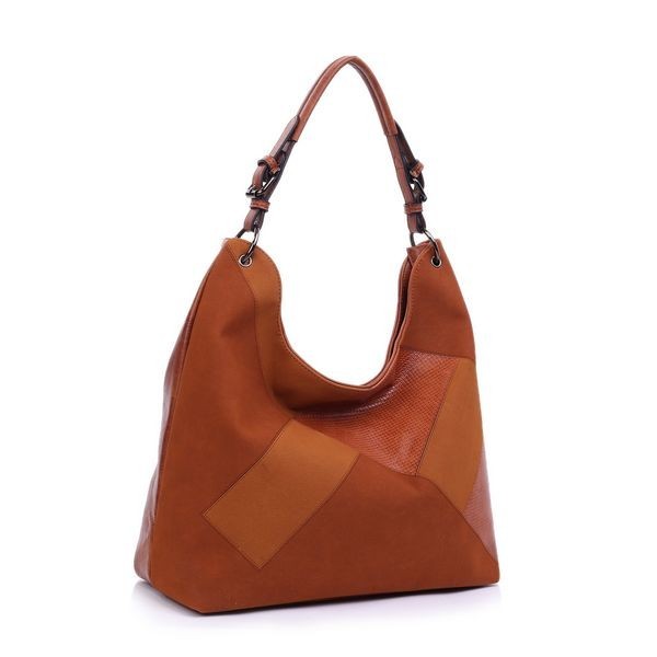 Sac à main cabas