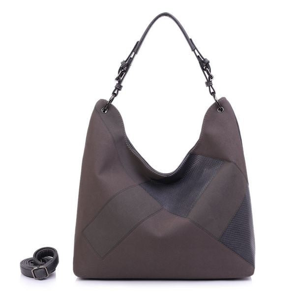 Sac à main cabas