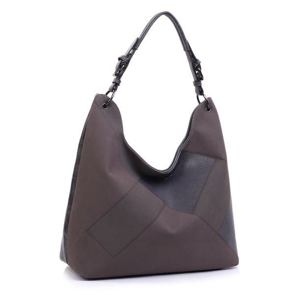 Sac à main cabas