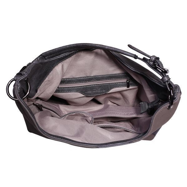 Sac à main cabas