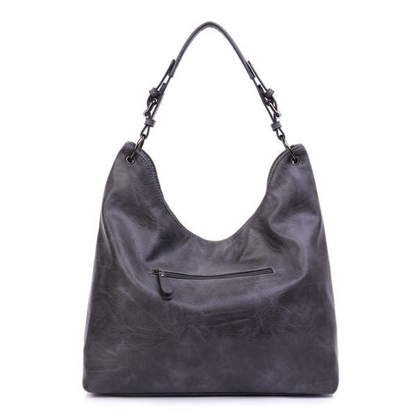 Sac à main cabas